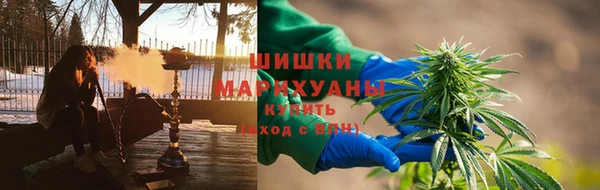 ешки Остров