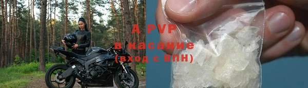spice Осинники