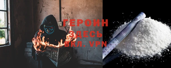 эйфоретик Няндома