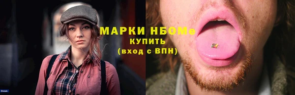 spice Осинники