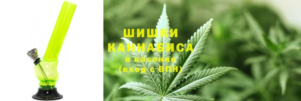 прущая мука Богданович