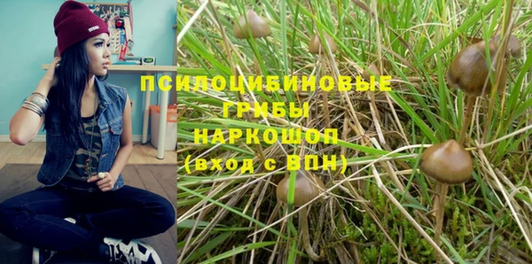 наркотики Нязепетровск