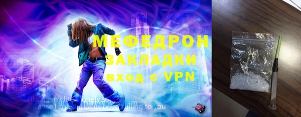 эйфоретик Няндома