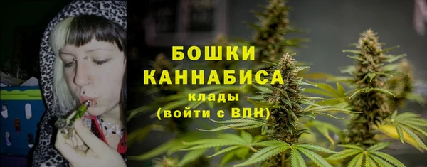 крисы Валуйки